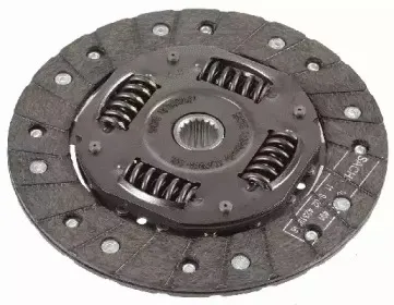 sachs-1878002521