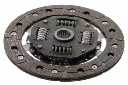 sachs-1878002522