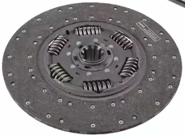 sachs-1878002643
