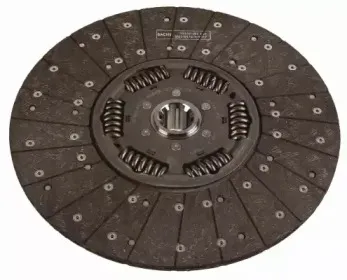 sachs-1878002706