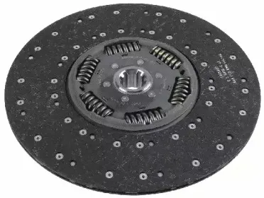 sachs-1878002955