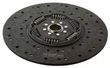 1878 003 066 SACHS