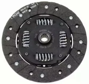 sachs-1878003295