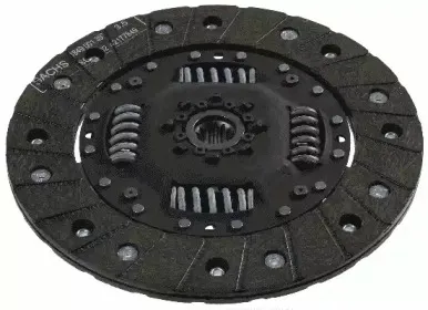 sachs-1878003295