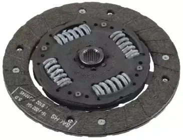 sachs-1878003512
