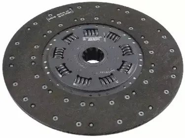 1878 003 662 SACHS