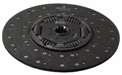 sachs-1878003767