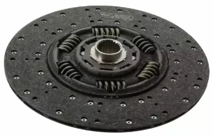 sachs-1878003839