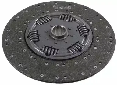 1878 003 868 SACHS Диск сцепления
