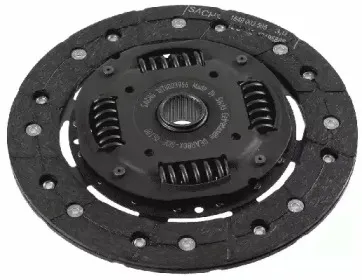 1878 003 966 SACHS