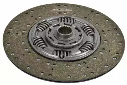sachs-1878003969
