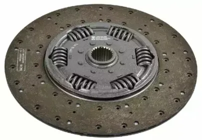 sachs-1878003969