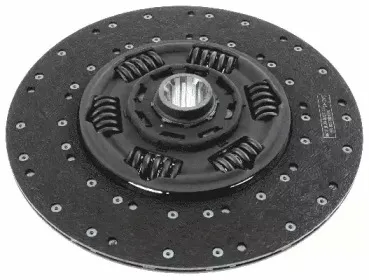sachs-1878004104