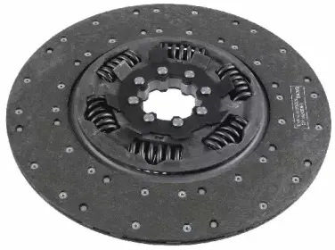 sachs-1878004128