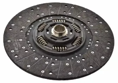 sachs-1878004232