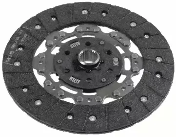 sachs-1878004698