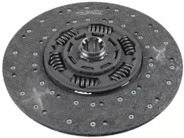 sachs-1878004832