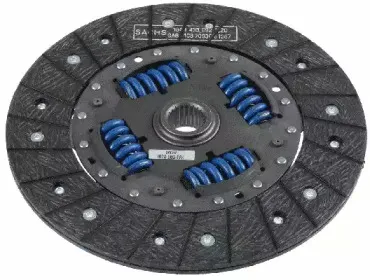 sachs-1878005084