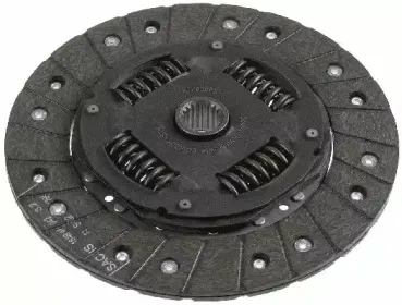sachs-1878005085