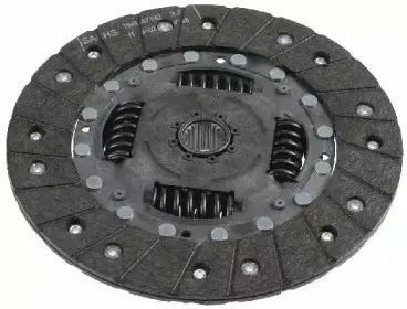 sachs-1878005085