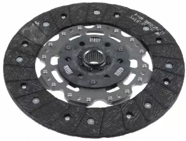 sachs-1878005146
