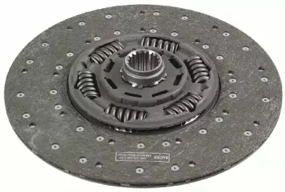 sachs-1878005165
