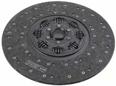sachs-1878005284