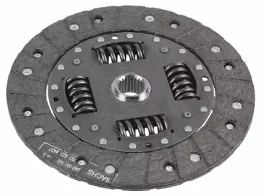 sachs-1878005546