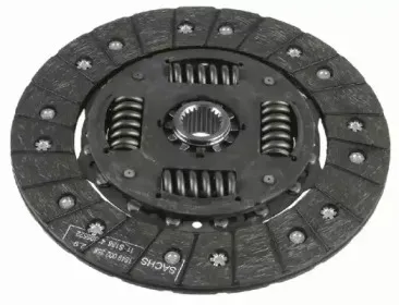 sachs-1878005625