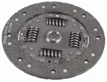 sachs-1878005626