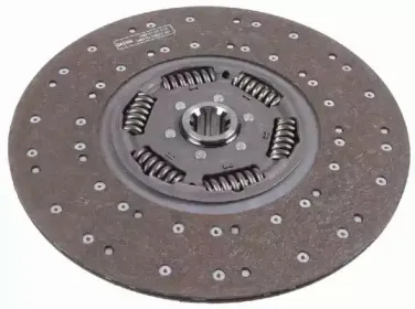 sachs-1878005668