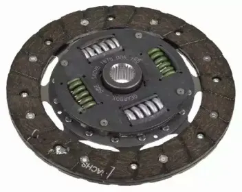 sachs-1878005780