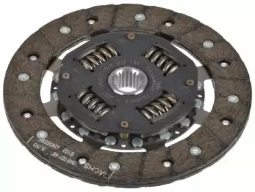 sachs-1878005789