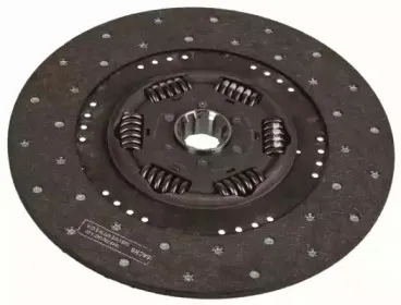sachs-1878006055