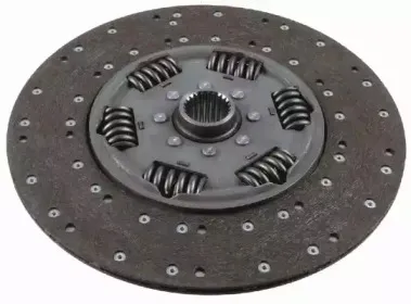 sachs-1878006129