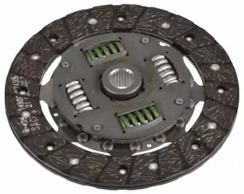 sachs-1878006152