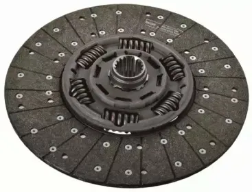 sachs-1878007072