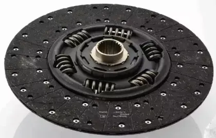 sachs-1878007120