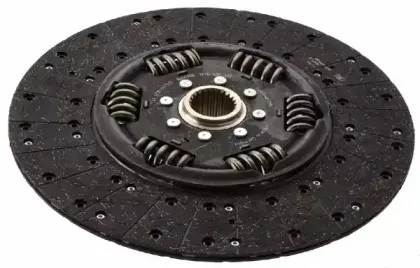 sachs-1878007120