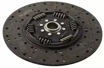 sachs-1878007123