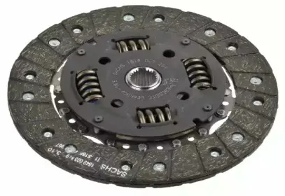sachs-1878007204