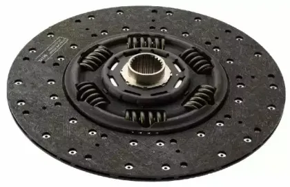 sachs-1878007253