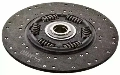 sachs-1878007366