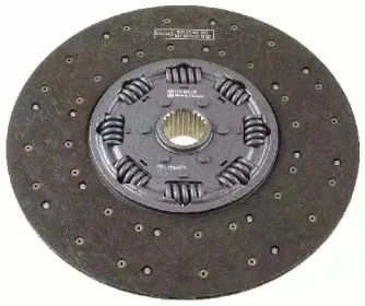 sachs-1878013132