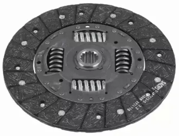 sachs-1878015031