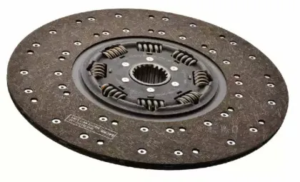 sachs-1878020241