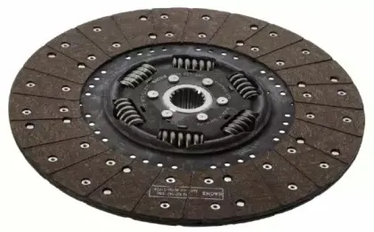 sachs-1878023831