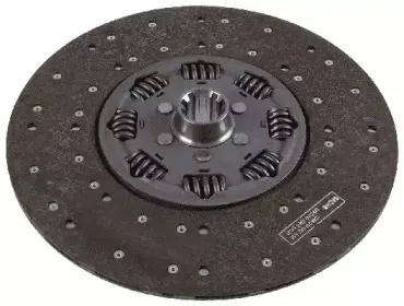 sachs-1878027231