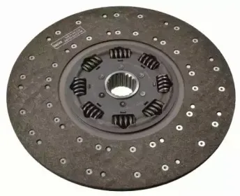 sachs-1878027442