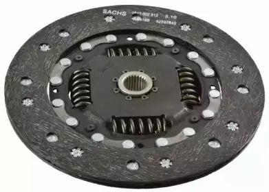 sachs-1878035035